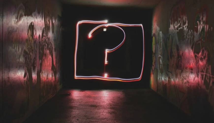 台安县产品视频拍摄哪家好？