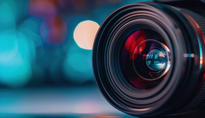 与台安县产品视频拍摄同行：畅享高效、舒适的每一天