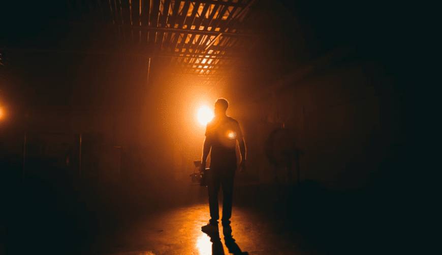 未曾见过的台安县产品视频拍摄：一场颠覆认知的视觉盛宴