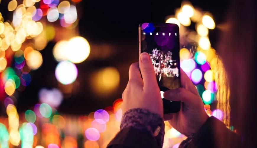 打破常规！台安县产品视频拍摄将如何重塑行业格局？