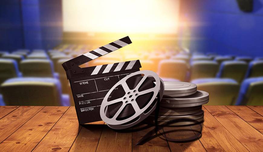 台安县极致互动，持续学习，紧跟时代步伐的产品宣传视频创作者