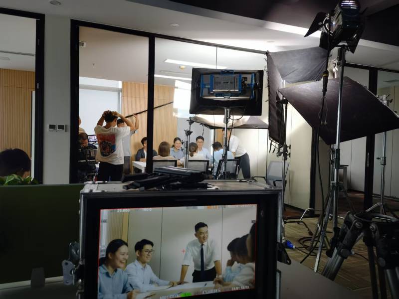 台安县电商产品视频拍摄制作进阶指南，赋能产品电商突围