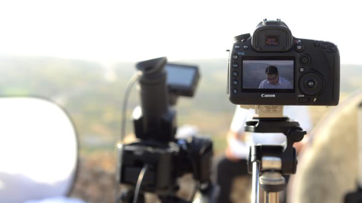 深耕台安县产品宣传视频拍摄公司，解锁品牌传播的核心引擎