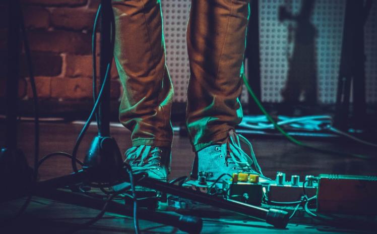 全链路深耕，解锁台安县电商产品视频的爆款密码