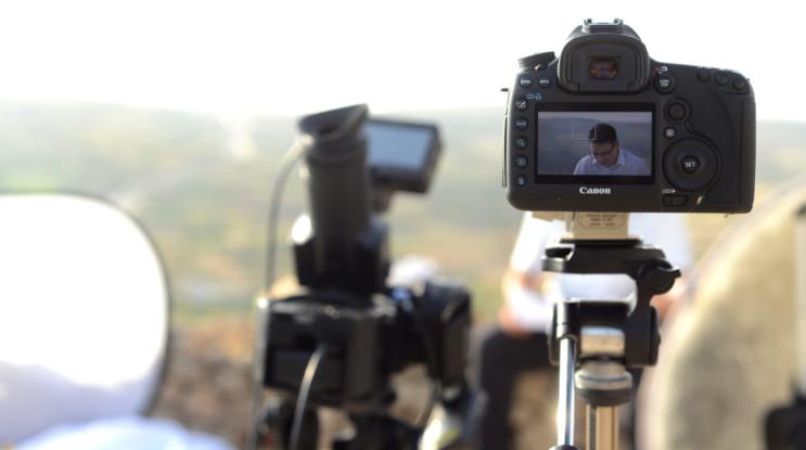 深耕台安县电商产品视频拍摄制作，解锁产品电商突围的关键密钥