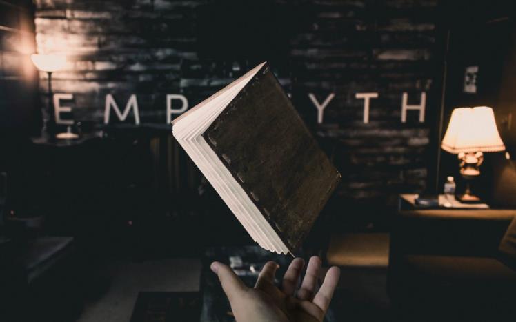 解锁台安县产品视频拍摄精髓，让产品故事直击人心