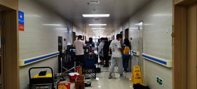 解锁台安县产品视频拍摄新玩法，引领营销新潮流