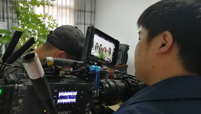 聚焦台安县电商产品视频拍摄制作，以专业能力赋能产品电商增长