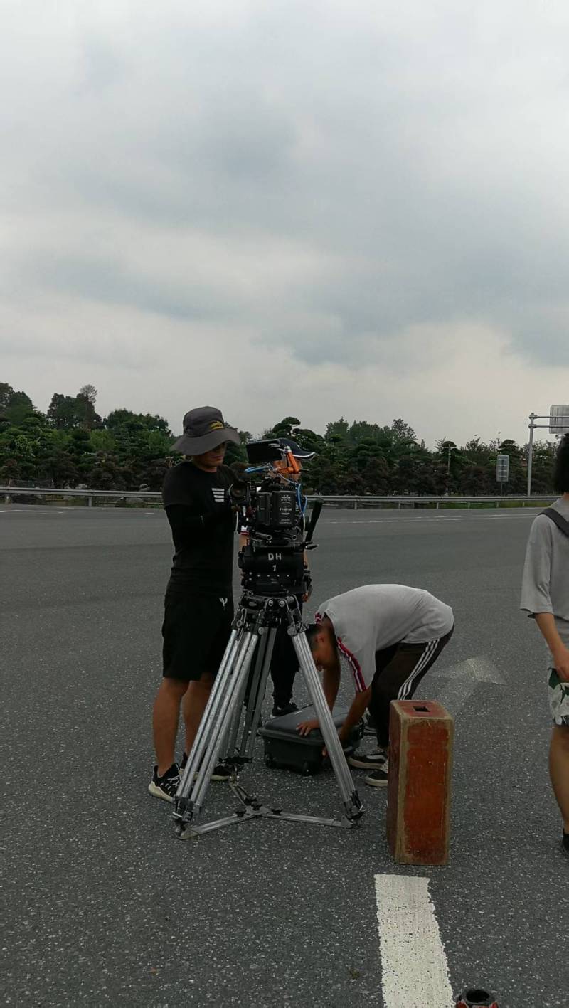 聚焦台安县产品视频拍摄，以专业视角雕琢产品高光影像