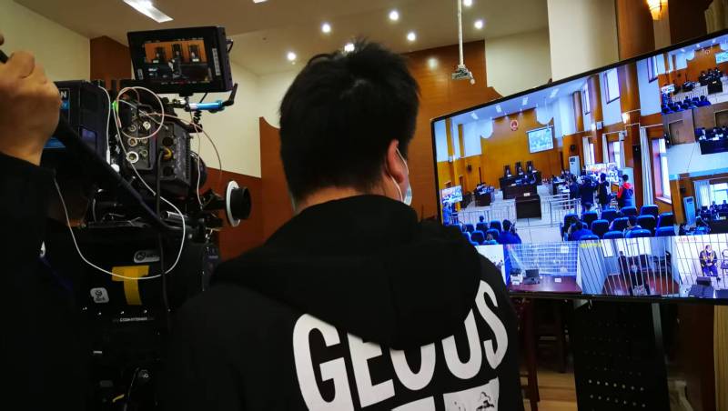 台安县电商产品视频拍摄制作：精准触达，驱动转化飙升