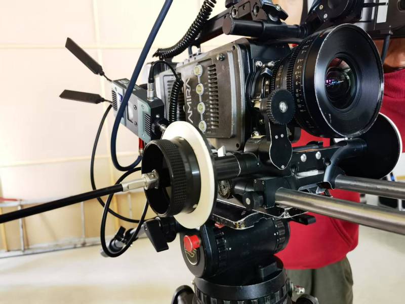 台安县产品宣传视频制作方案：公益内核赋能商业，提升品牌社会价值感知