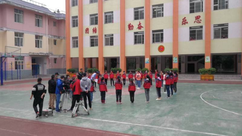 让产品 “动” 起来！优质台安县产品视频拍摄公司是怎么炼成的？