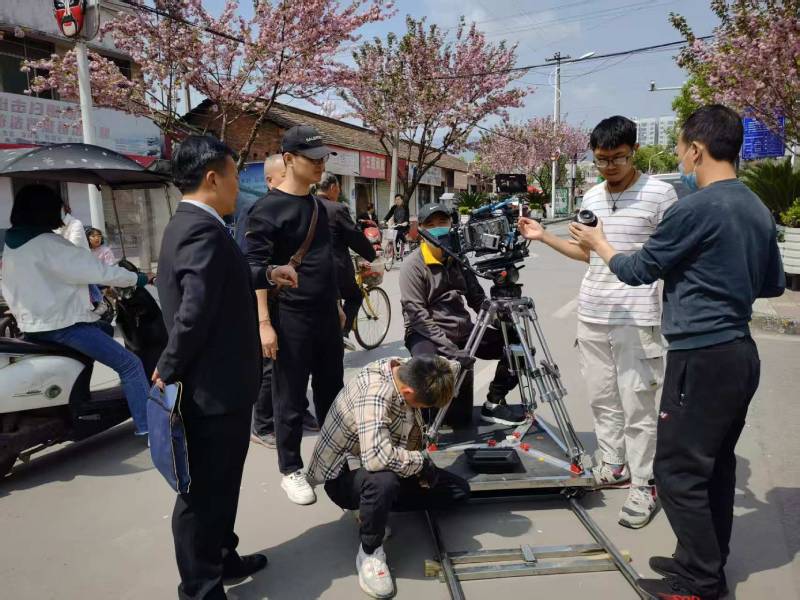 台安县产品视频拍摄进阶指南，助力产品抢占视觉高地