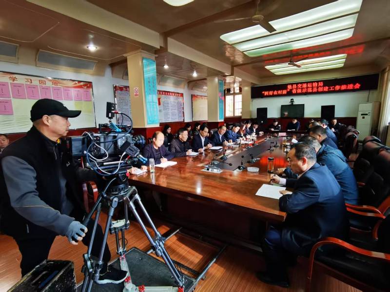 零经验也能拍大片？台安县产品视频拍摄公司全程代运营托管服务