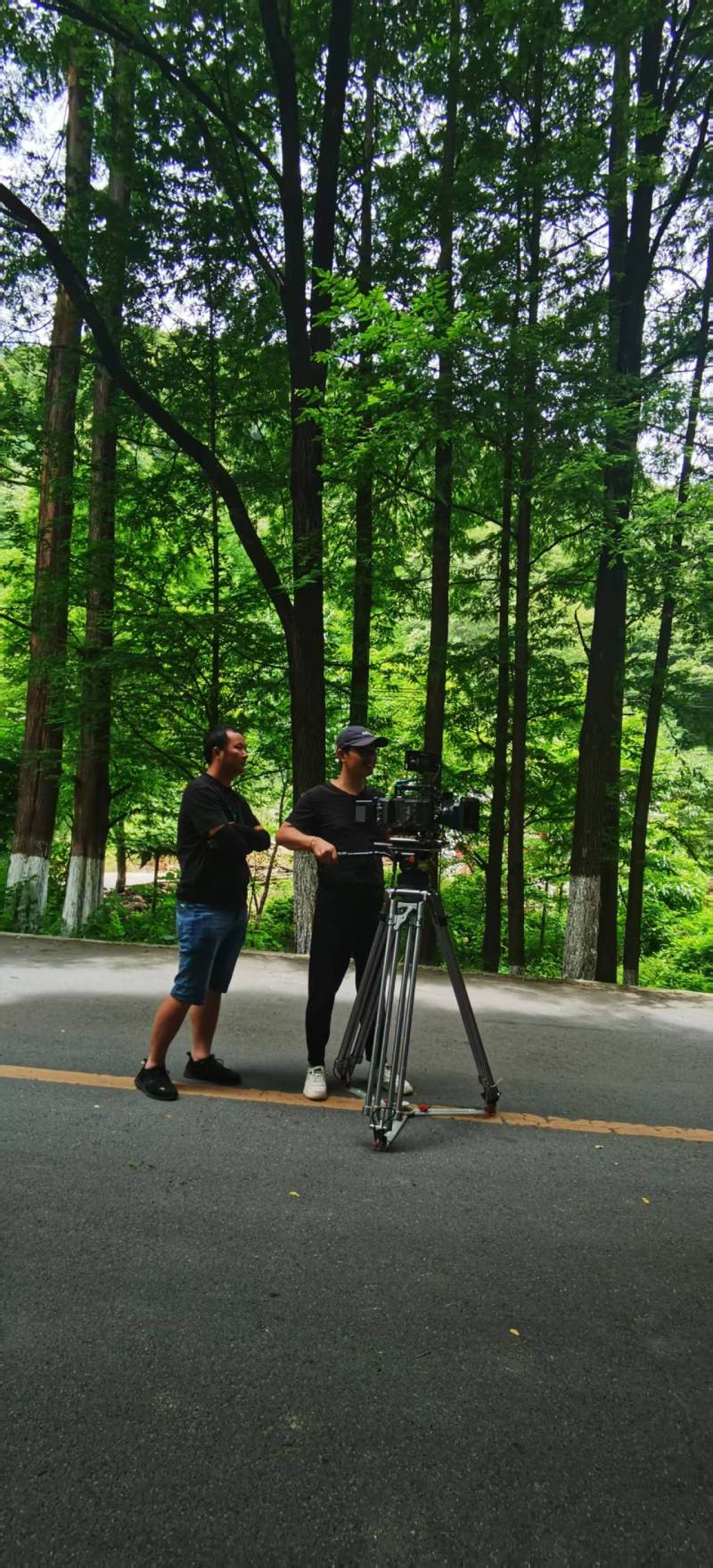 解锁台安县电商产品视频拍摄制作新路径，助力产品销量狂飙