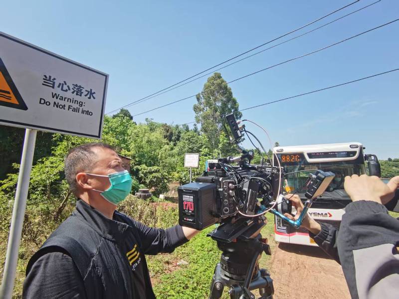 选对公司才出彩！深度剖析台安县产品视频拍摄公司的核心竞争力